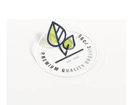  Vinyl / Sticker Printing